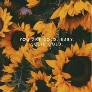 Meet your Posher, Emilee